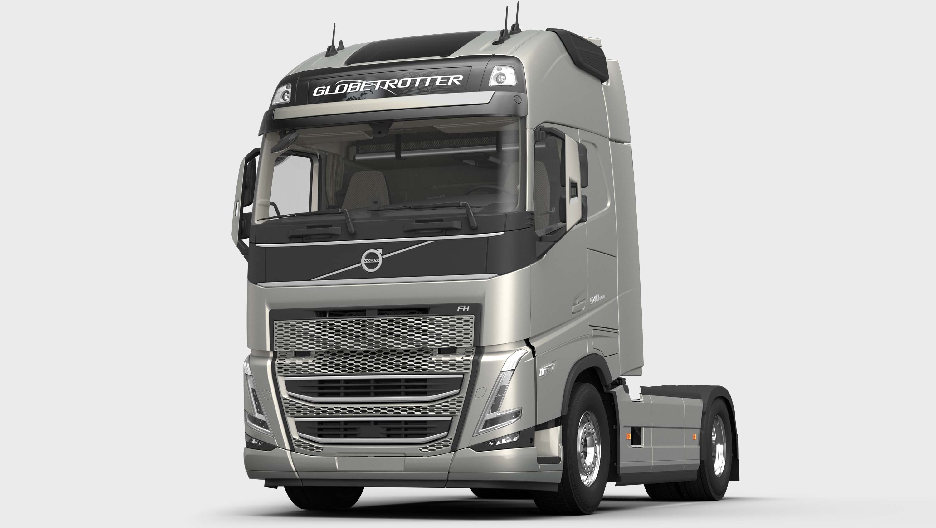 volvo-fh